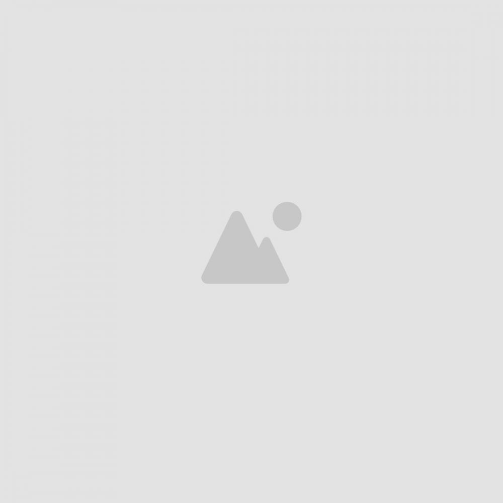 demo-placehold-1100×1100-1