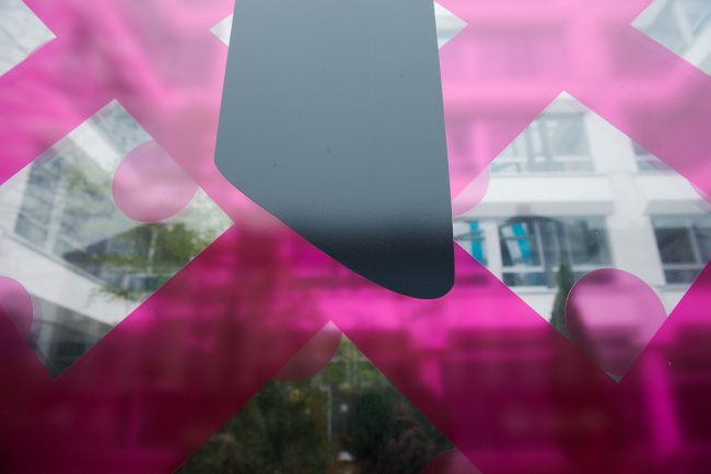 Ausschnitt_02
