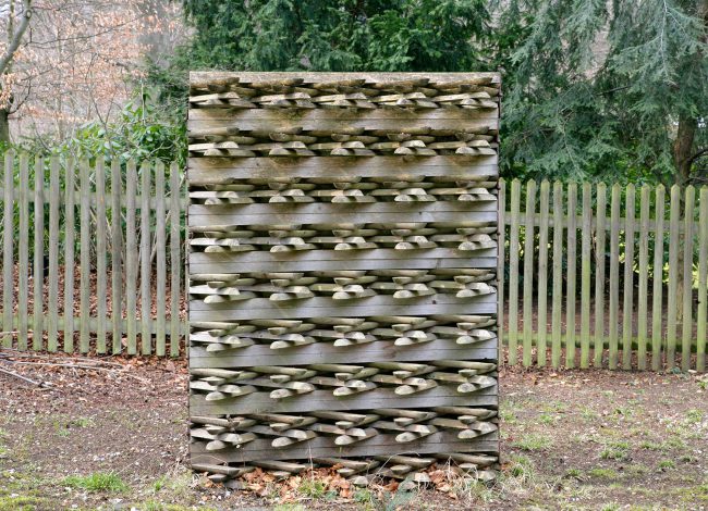 S_09-2_1_1999_Holz_Eisen_180cm-x-160cm_Privatsammlung_München