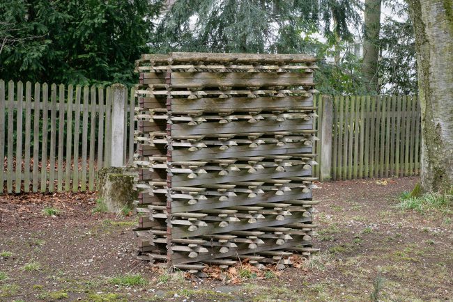 S_09-2_2_1999_Holz_Eisen_180cm-x-160cm_Privatsammlung_München