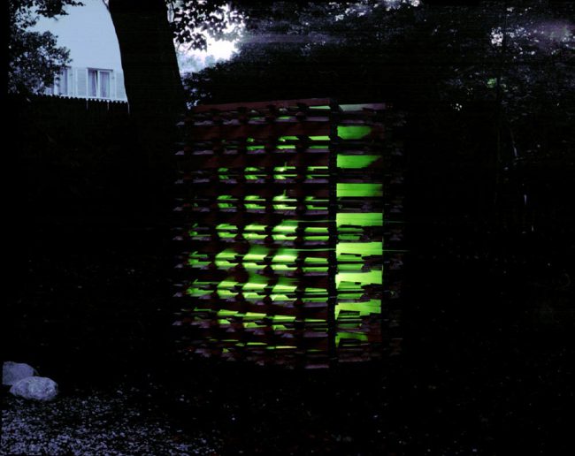 S_09-2_4_1999_Holz_Eisen_180cm-x-160cm_Privatsammlung_München