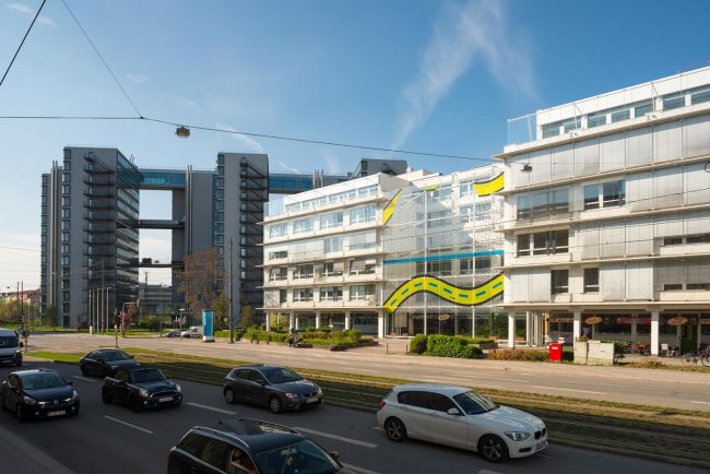 2017_München-K-20_17.20m-x-17.04m_Folie-auf-Glas