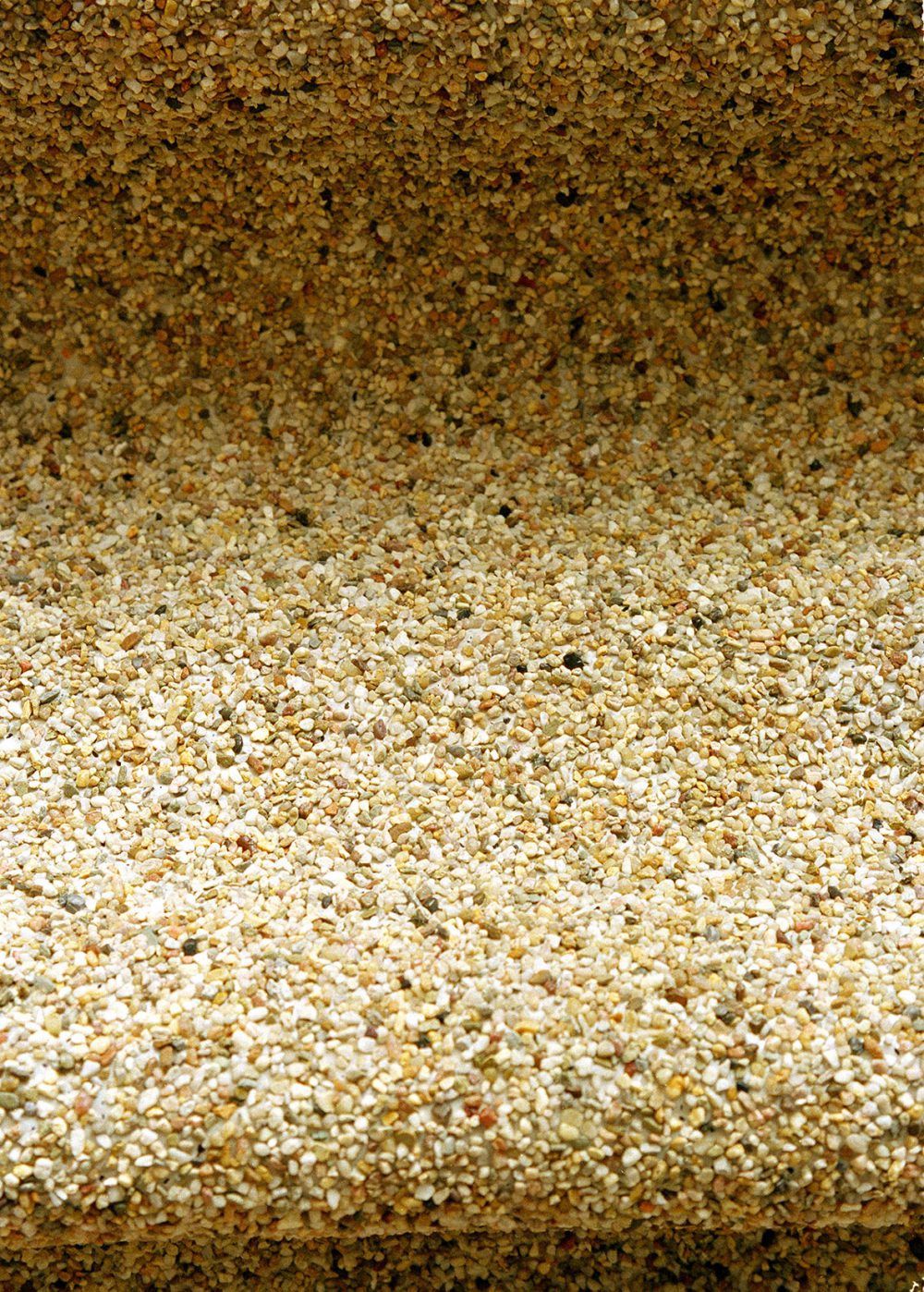 Imacon Color Scanner