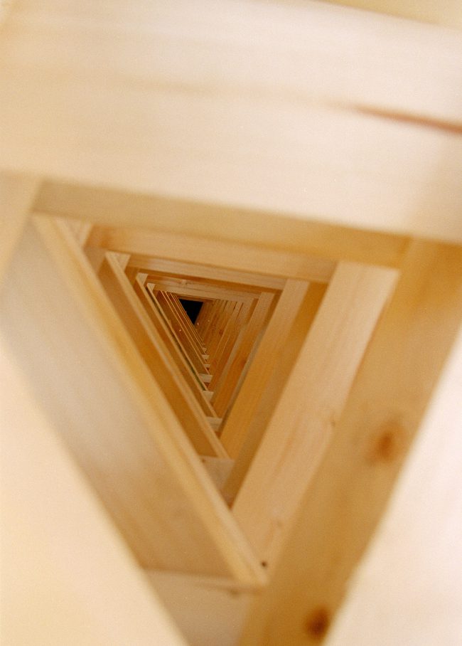 Imacon Color Scanner