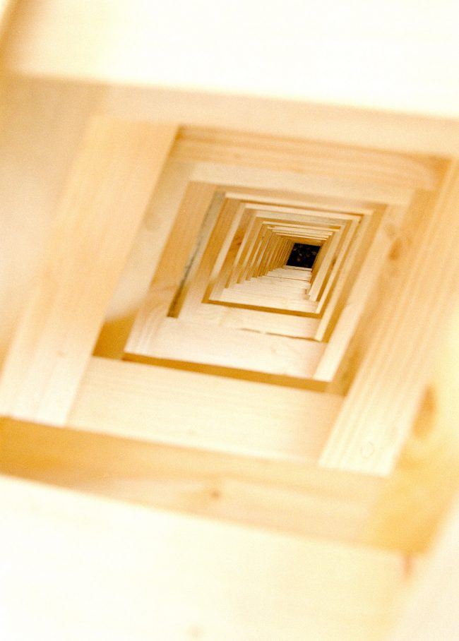 Imacon Color Scanner