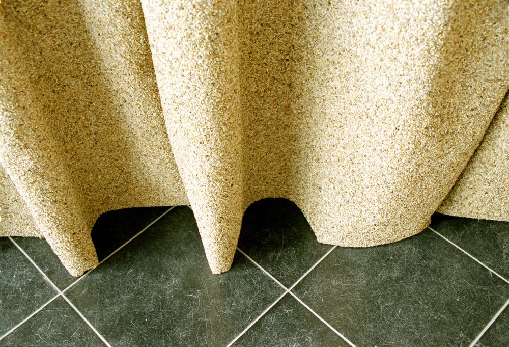 Imacon Color Scanner