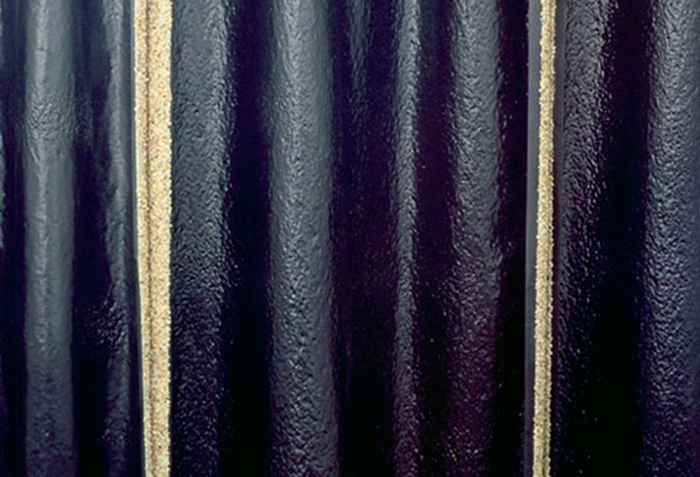 s_17a_1999_ausschnitt