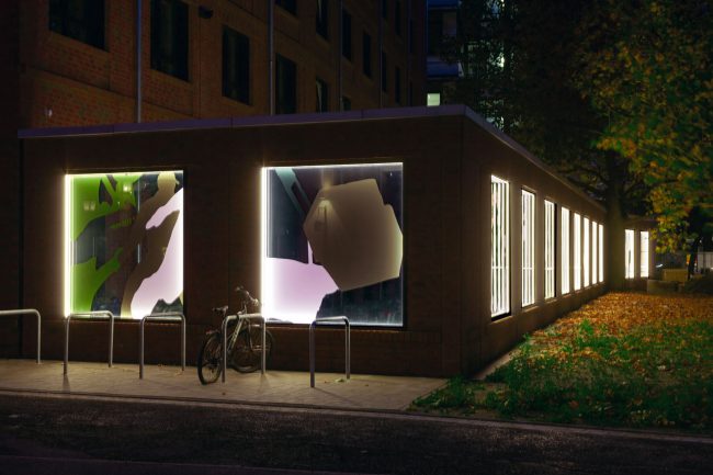 hannover_Nacht_01b