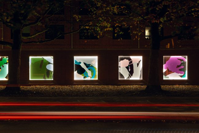 hannover_Nacht_01c