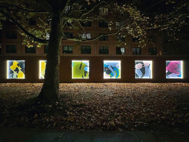 hannover_Nacht_01d