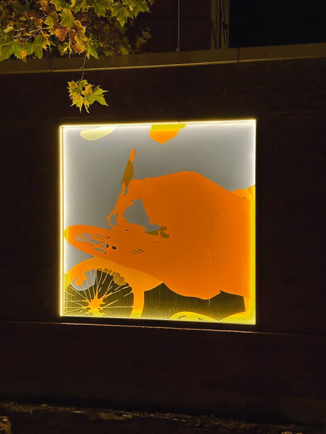hannover_Nacht_02
