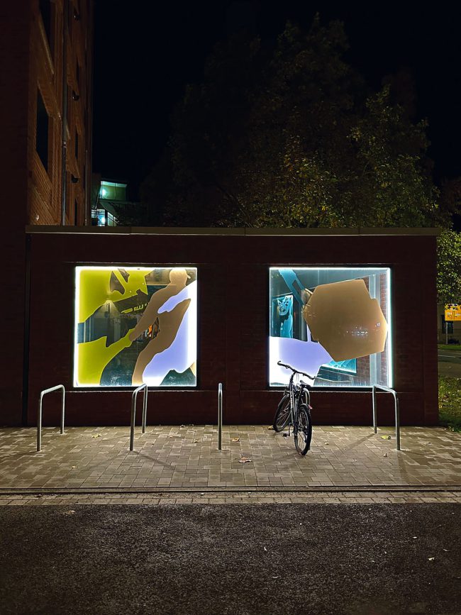 hannover_Nacht_04
