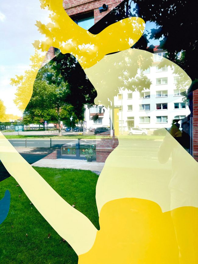 hannover_tag_01e