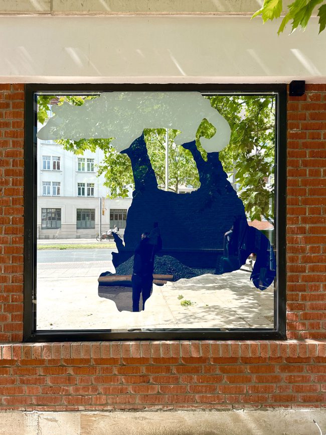 hannover_tag_01f