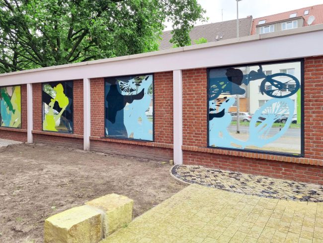 hannover_tag_01fl