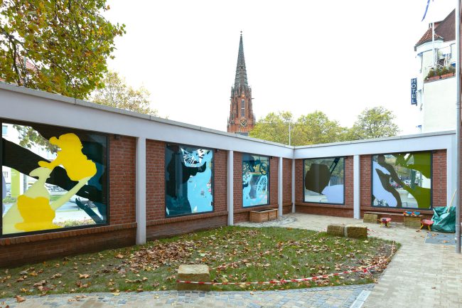hannover_tag_01k