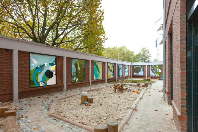 hannover_tag_01m